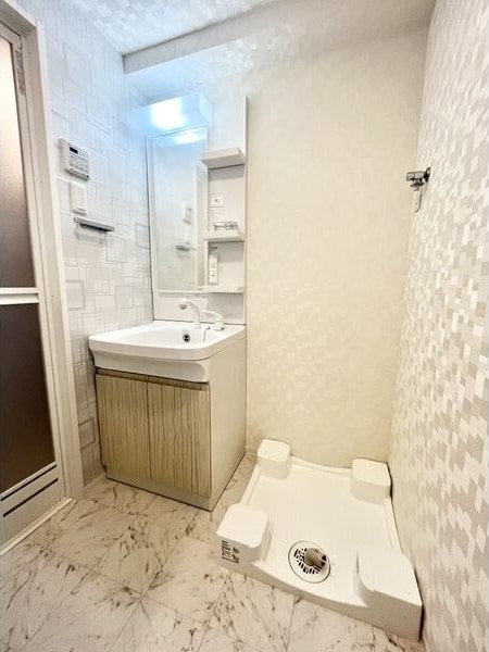 S-RESIDENCE熱田Ⅱの物件内観写真