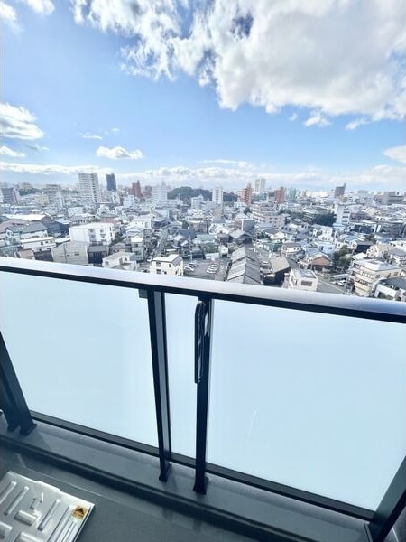 S-RESIDENCE熱田Ⅱの物件内観写真