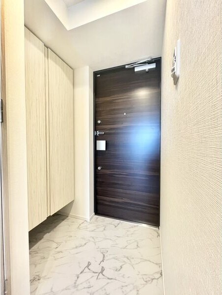 S-RESIDENCE熱田Ⅱの物件内観写真