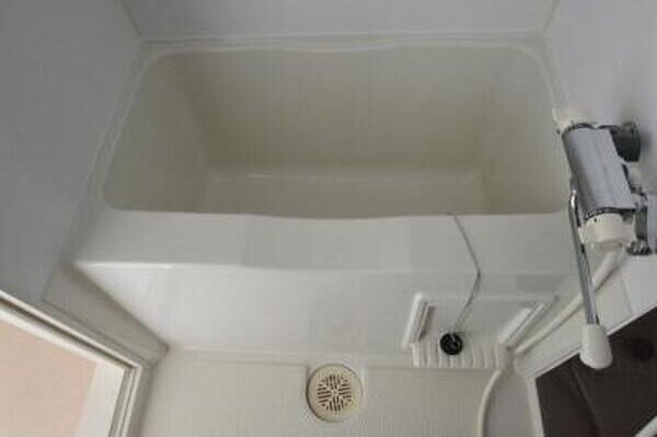 アーク東海通の物件内観写真