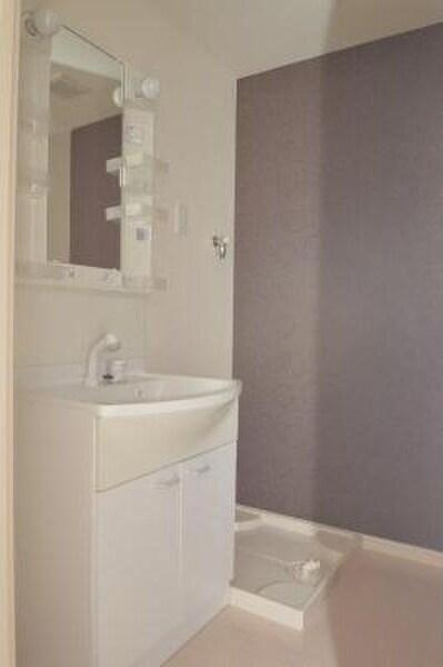 アーク東海通の物件内観写真