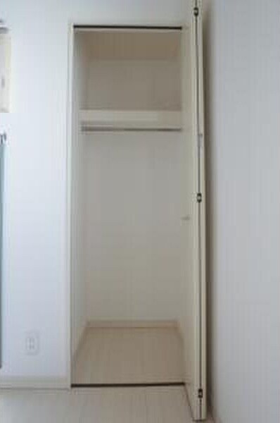 アーク東海通の物件内観写真