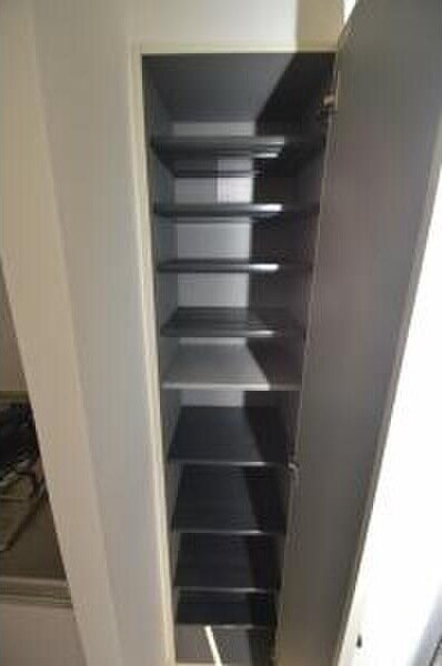 アーク東海通の物件内観写真