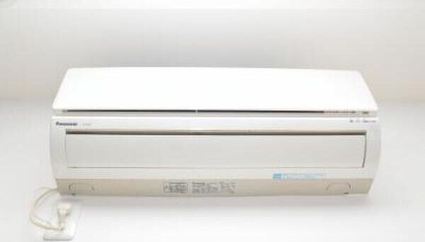 アーク東海通の物件内観写真