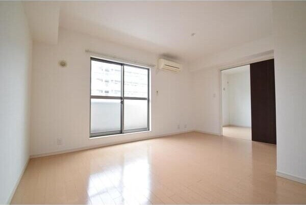 port　west　雅の物件内観写真