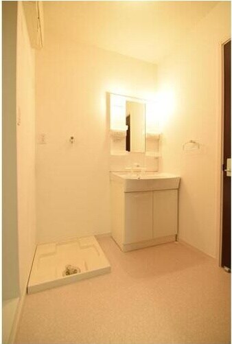 port　west　雅の物件内観写真