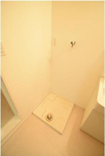 port　west　雅の物件内観写真