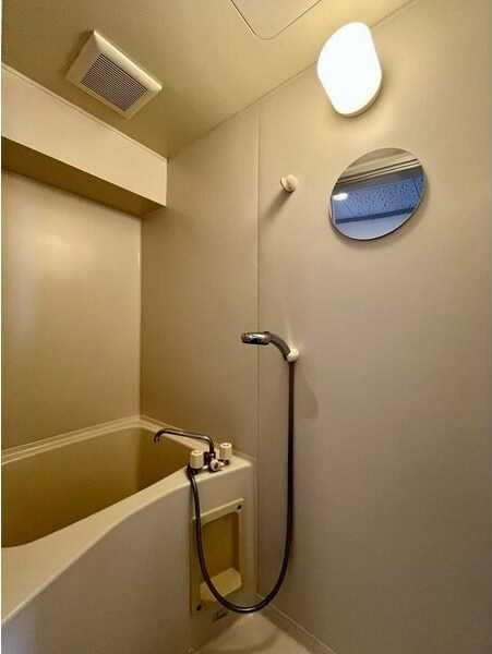 Vita六番町の物件内観写真