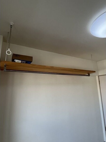 Vita六番町の物件内観写真