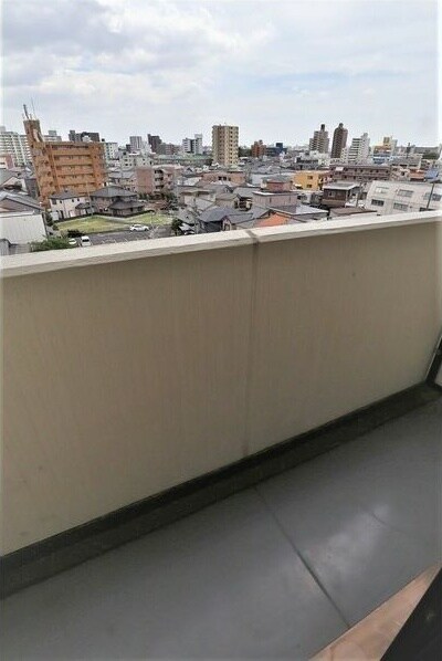 Vita六番町の物件内観写真