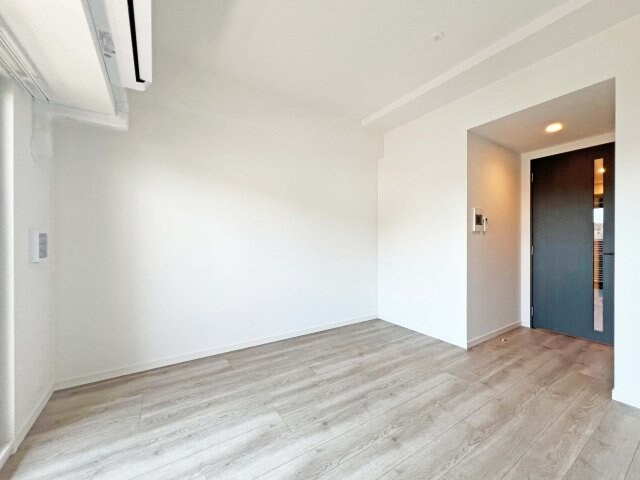 S-RESIDENCE尾頭橋clarityの物件内観写真