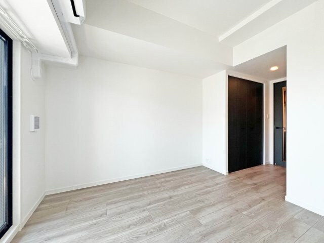 S-RESIDENCE尾頭橋clarityの物件内観写真