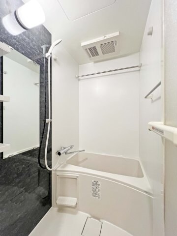 S-RESIDENCE尾頭橋clarityの物件内観写真