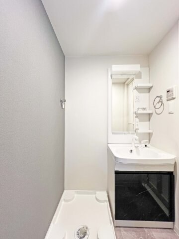 S-RESIDENCE尾頭橋clarityの物件内観写真