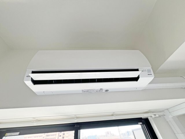 S-RESIDENCE尾頭橋clarityの物件内観写真