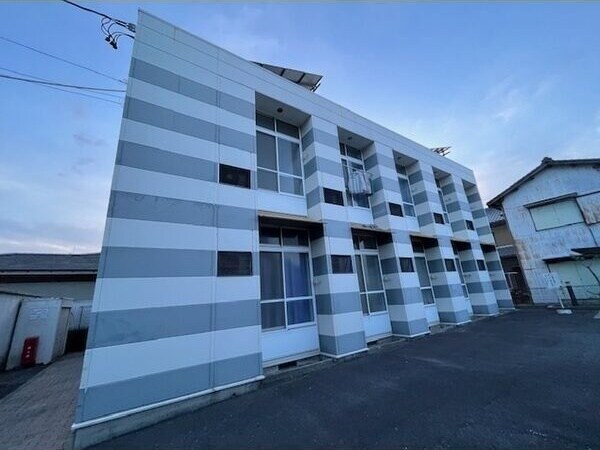 NF GRAN 荒子川公園の物件内観写真