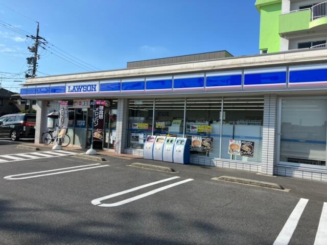 NF GRAN 荒子川公園の物件内観写真