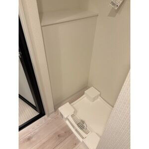 さくらHills ROKUBAN Platinum Residenceの物件内観写真