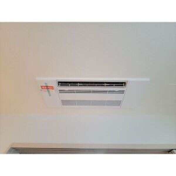 さくらHills ROKUBAN Platinum Residenceの物件内観写真