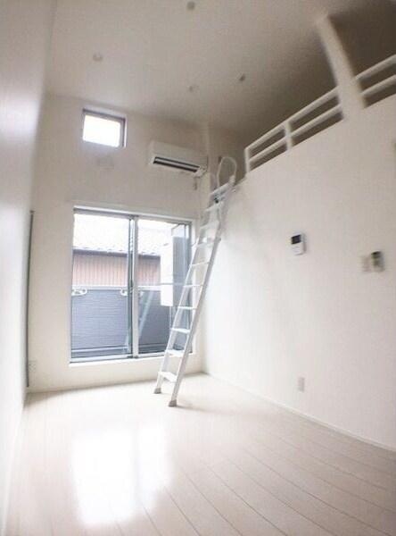 San・Marvelous(サンマーベラス)の物件内観写真