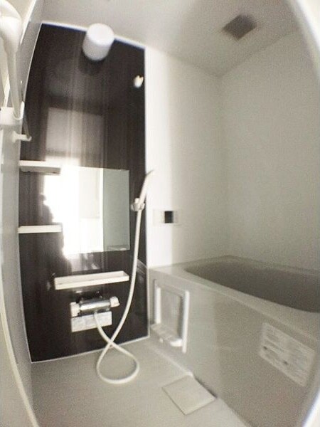 San・Marvelous(サンマーベラス)の物件内観写真