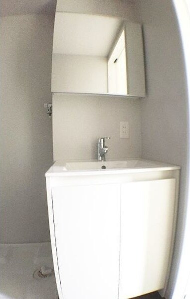 San・Marvelous(サンマーベラス)の物件内観写真