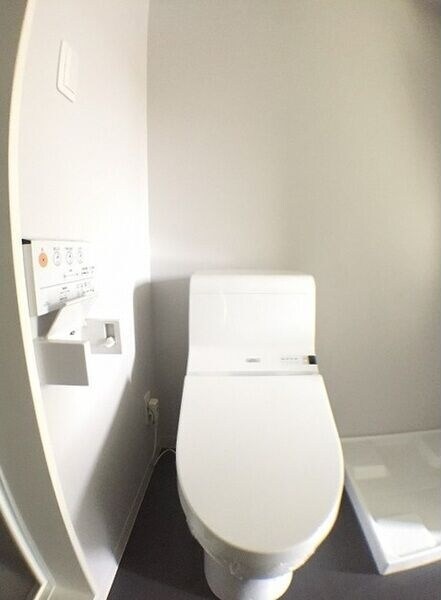 San・Marvelous(サンマーベラス)の物件内観写真