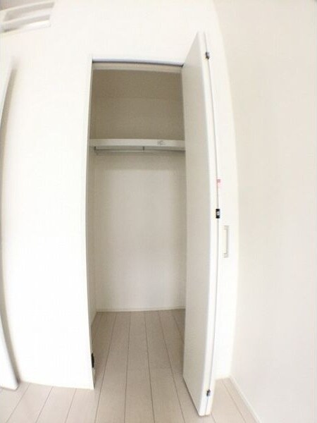 San・Marvelous(サンマーベラス)の物件内観写真