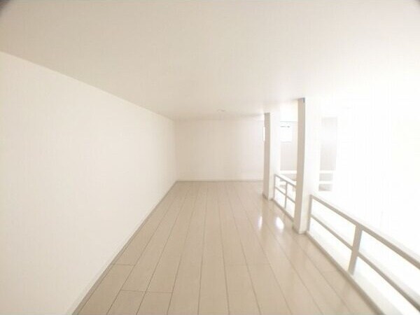 San・Marvelous(サンマーベラス)の物件内観写真