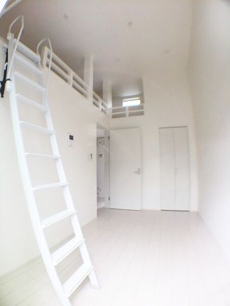 San・Marvelous(サンマーベラス)の物件内観写真