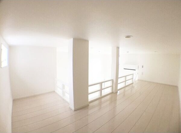 San・Marvelous(サンマーベラス)の物件内観写真