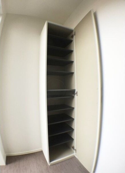 San・Marvelous(サンマーベラス)の物件内観写真