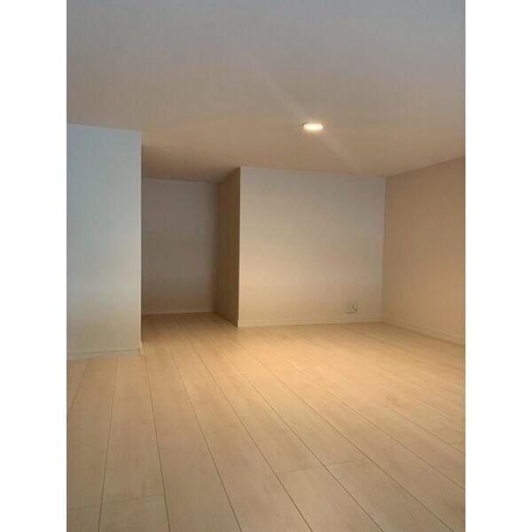 Stella星宮の物件内観写真