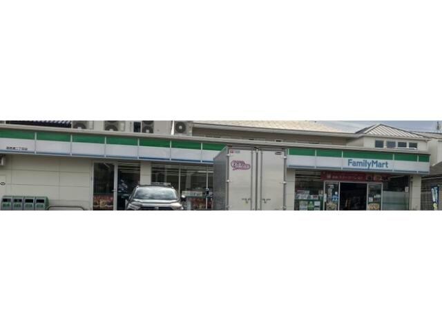 スペリアシティ名南アネックスVの物件内観写真