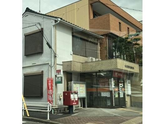 スペリアシティ名南アネックスVの物件内観写真