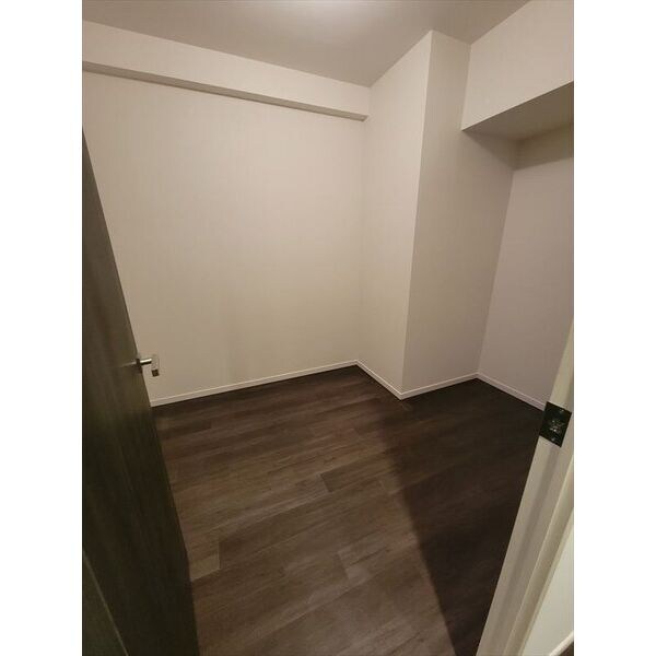 さくらHills ROKUBAN Platinum Residenceの物件内観写真