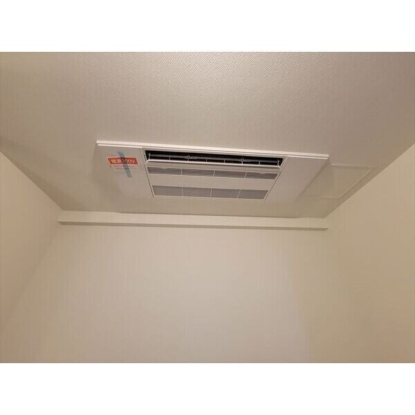 さくらHills ROKUBAN Platinum Residenceの物件内観写真