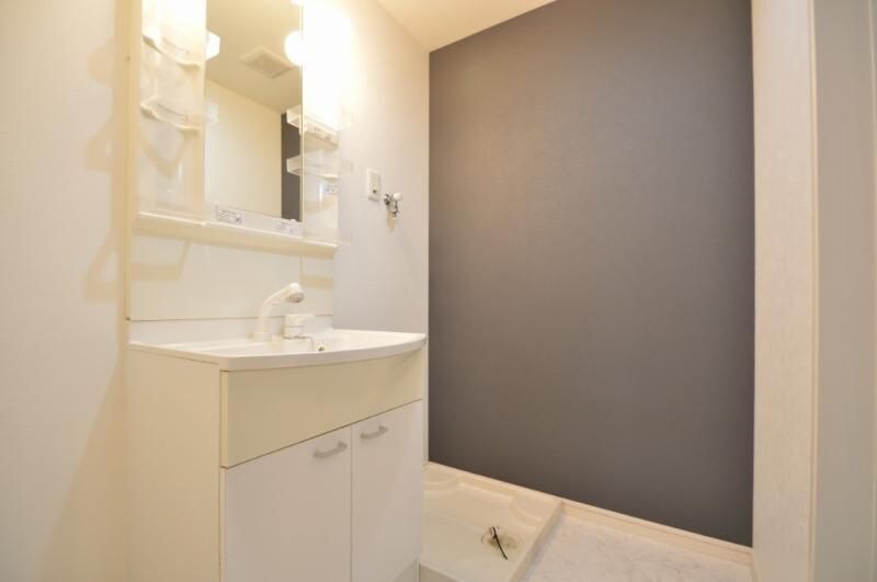 アーク東海通の物件内観写真