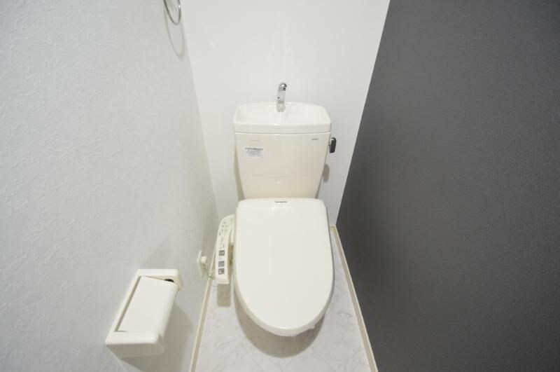 アーク東海通の物件内観写真