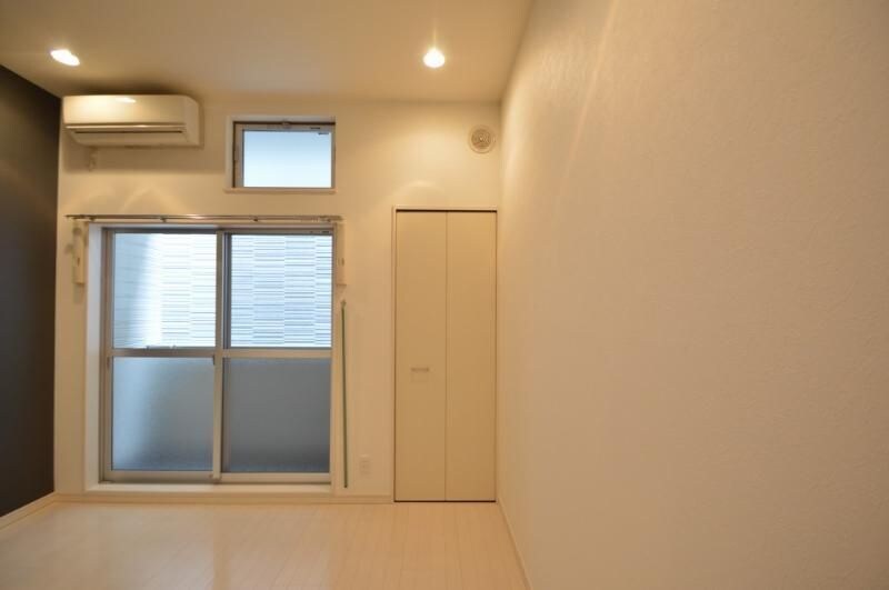 アーク東海通の物件内観写真