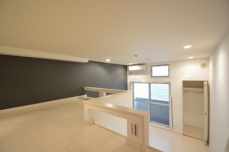 アーク東海通の物件内観写真