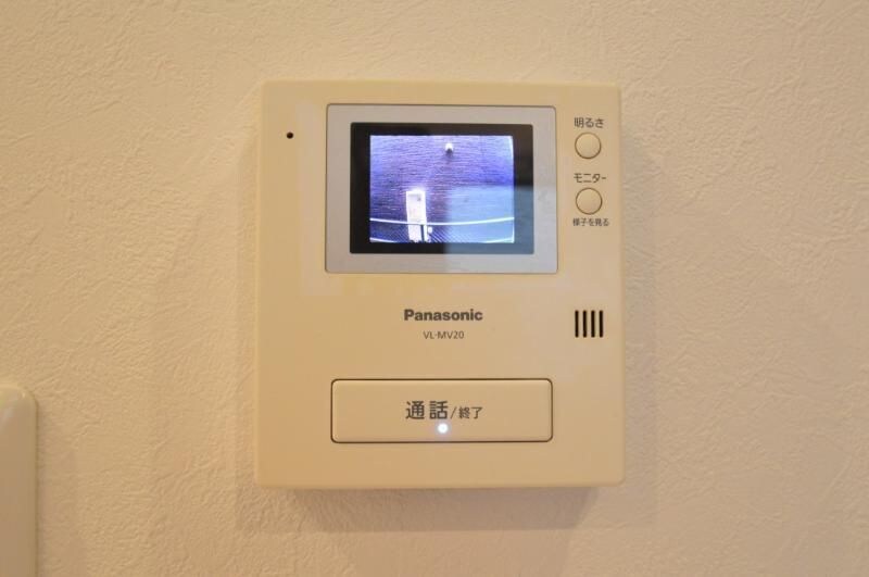 アーク東海通の物件内観写真