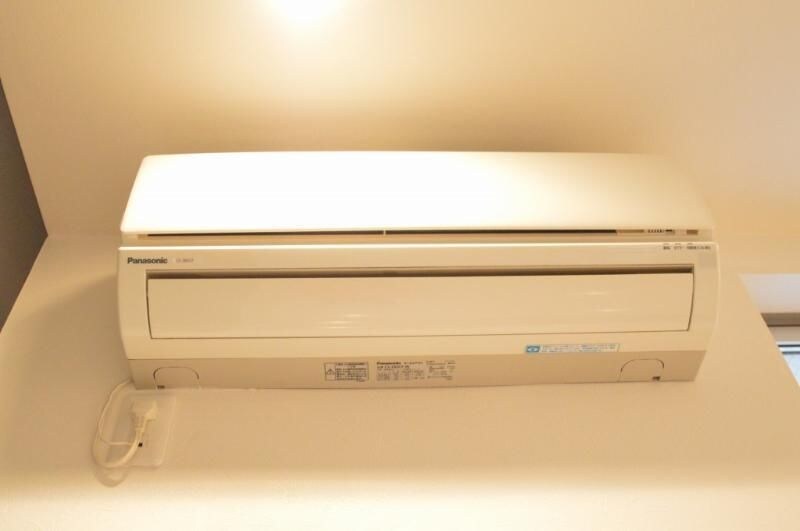 アーク東海通の物件内観写真