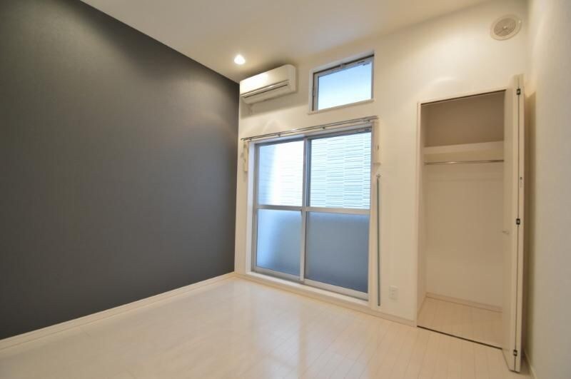 アーク東海通の物件内観写真