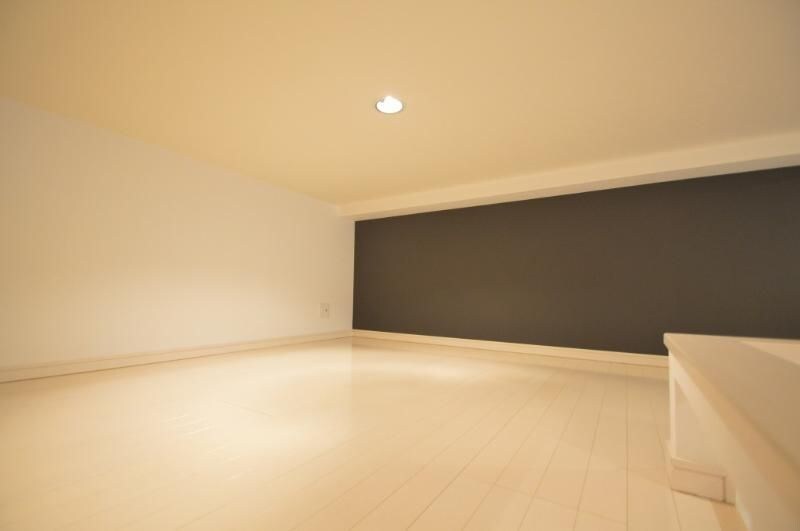 アーク東海通の物件内観写真