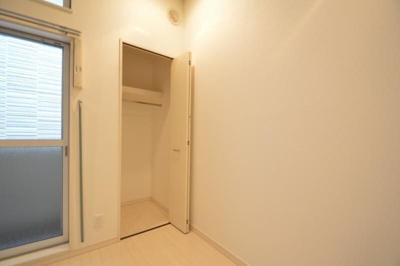 アーク東海通の物件内観写真