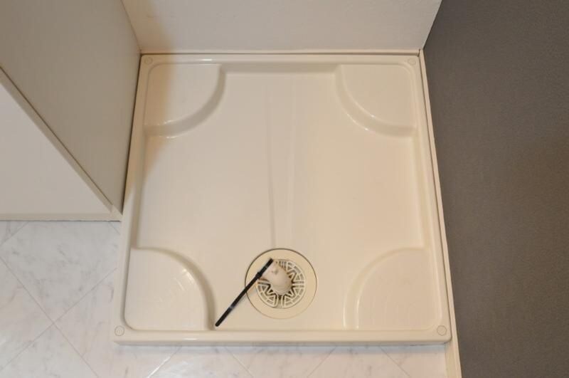 アーク東海通の物件内観写真