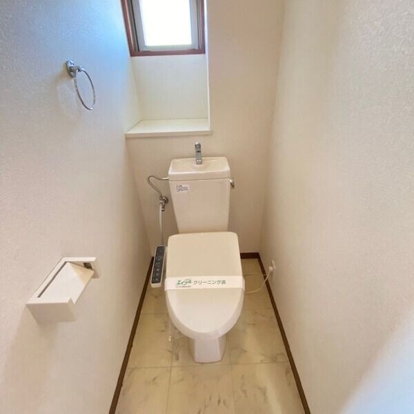 ALLGO GRATOの物件内観写真