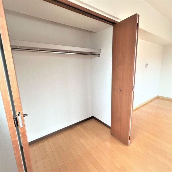 ALLGO GRATOの物件内観写真