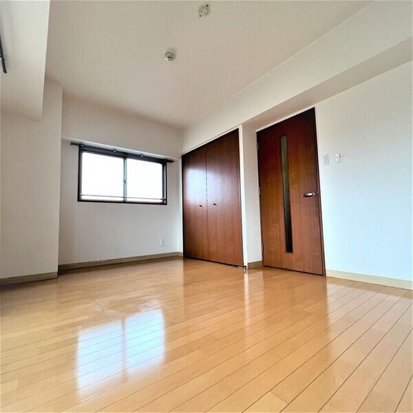 ALLGO GRATOの物件内観写真